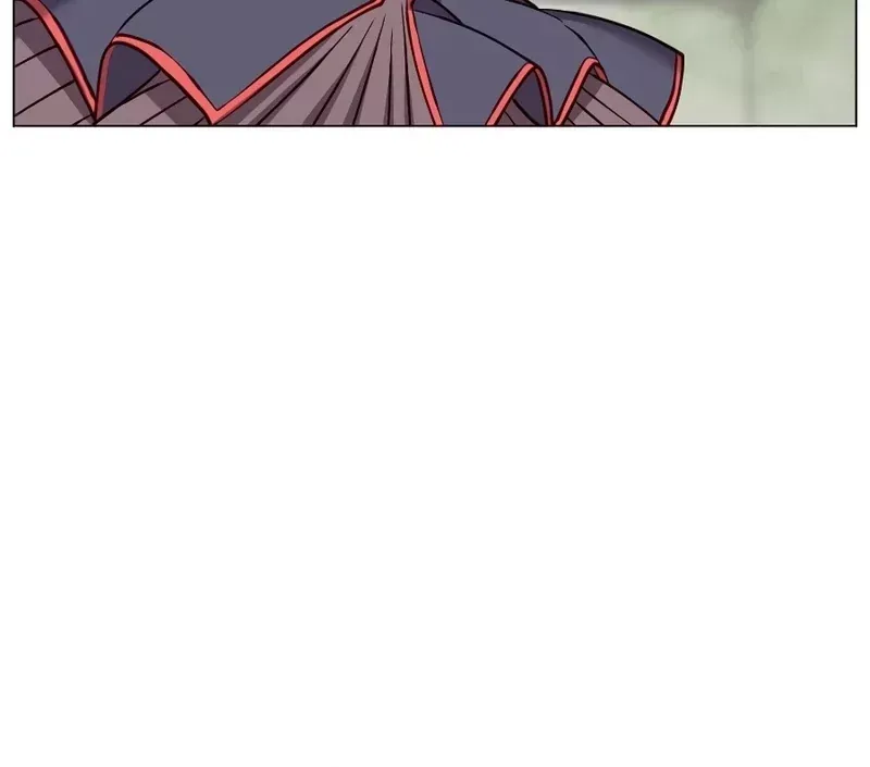Anh Hùng Mạnh Nhất Trở Lại Chap 243 - Next Chap 244