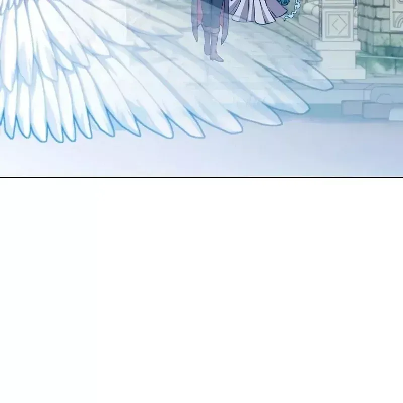 Anh Hùng Mạnh Nhất Trở Lại Chap 243 - Next Chap 244