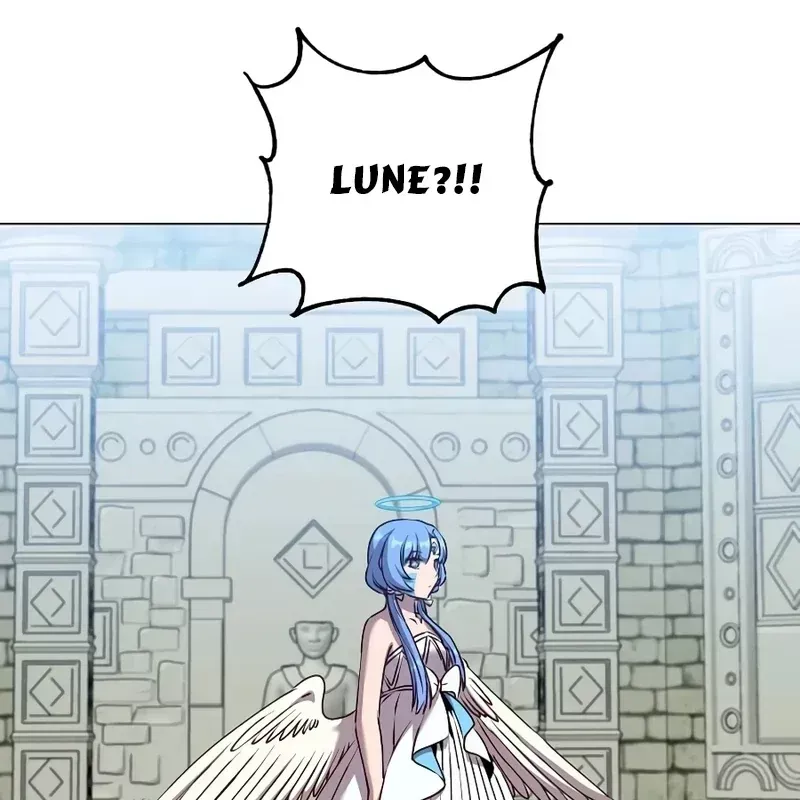 Anh Hùng Mạnh Nhất Trở Lại Chap 243 - Next Chap 244