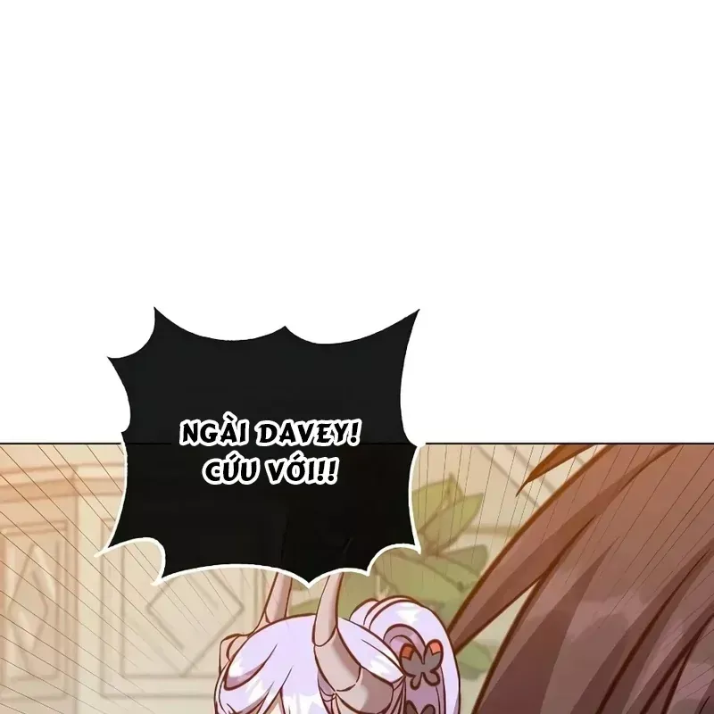 Anh Hùng Mạnh Nhất Trở Lại Chap 243 - Next Chap 244