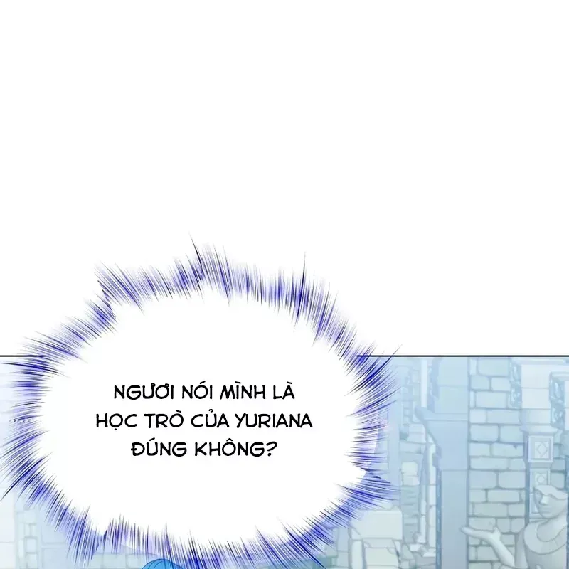 Anh Hùng Mạnh Nhất Trở Lại Chap 243 - Next Chap 244