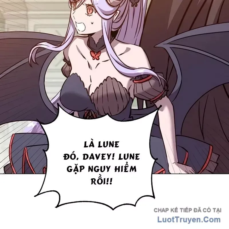 Anh Hùng Mạnh Nhất Trở Lại Chap 243 - Next Chap 244