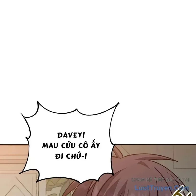 Anh Hùng Mạnh Nhất Trở Lại Chap 243 - Next Chap 244