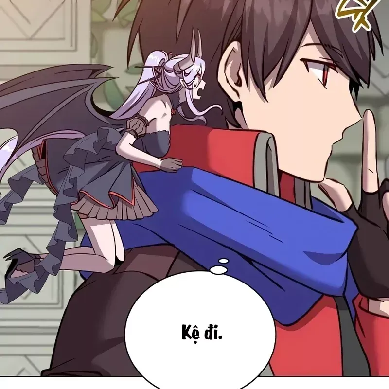 Anh Hùng Mạnh Nhất Trở Lại Chap 243 - Next Chap 244