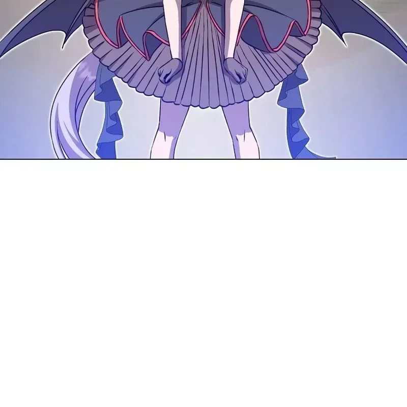 Anh Hùng Mạnh Nhất Trở Lại Chap 243 - Next Chap 244
