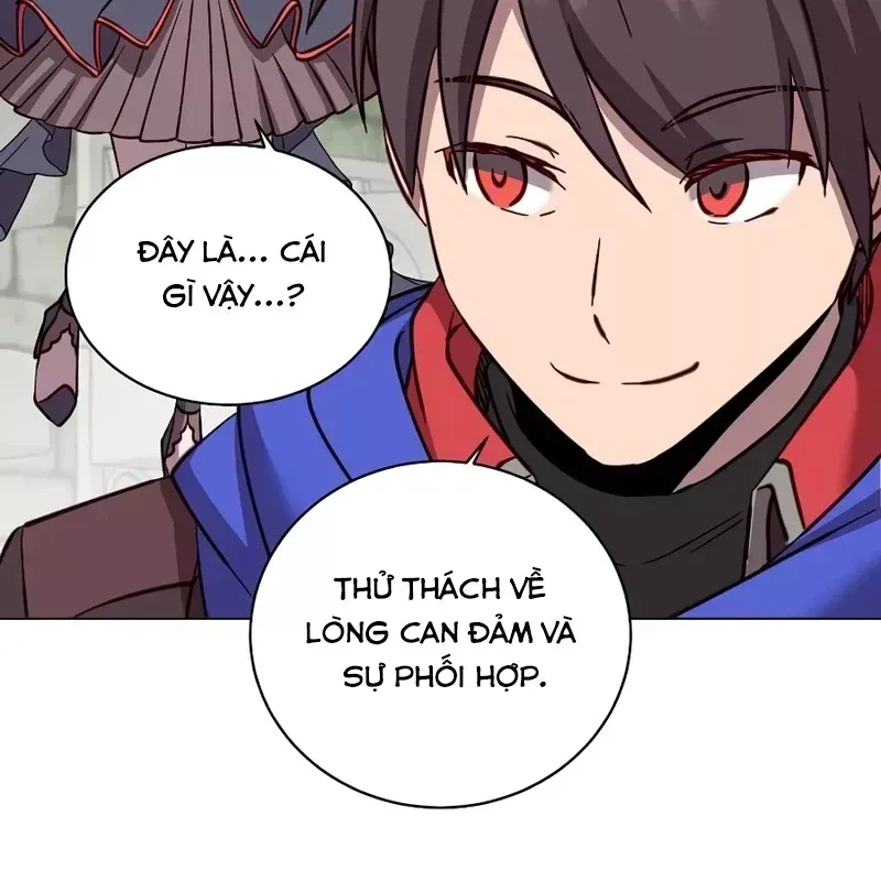 Anh Hùng Mạnh Nhất Trở Lại Chap 243 - Next Chap 244