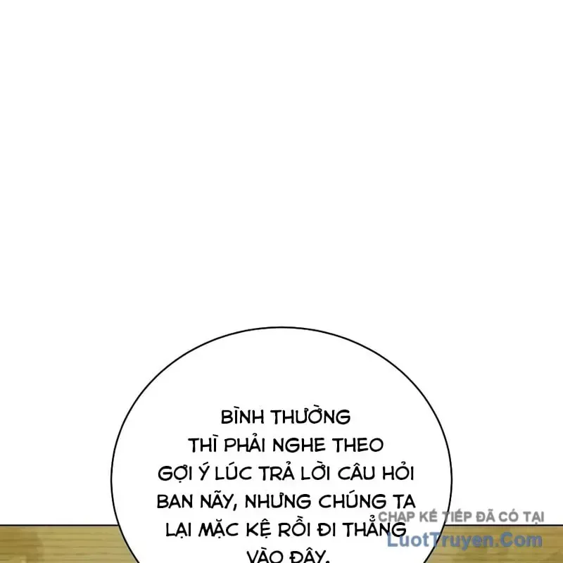 Anh Hùng Mạnh Nhất Trở Lại Chap 243 - Next Chap 244