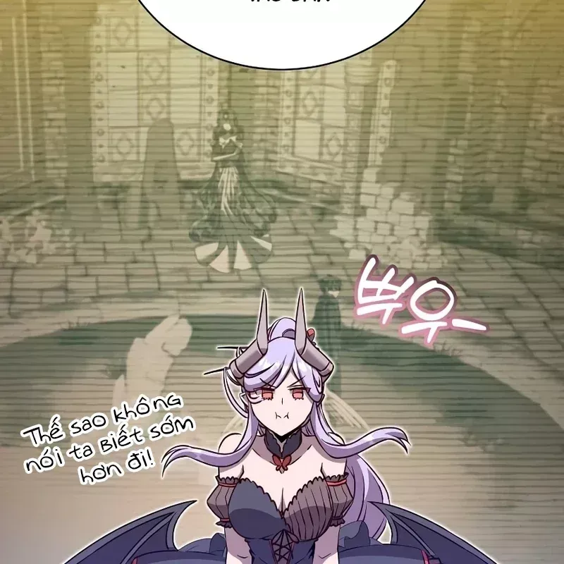 Anh Hùng Mạnh Nhất Trở Lại Chap 243 - Next Chap 244