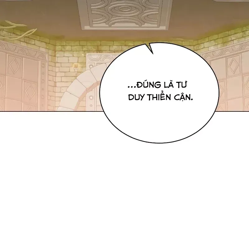 Anh Hùng Mạnh Nhất Trở Lại Chap 243 - Next Chap 244