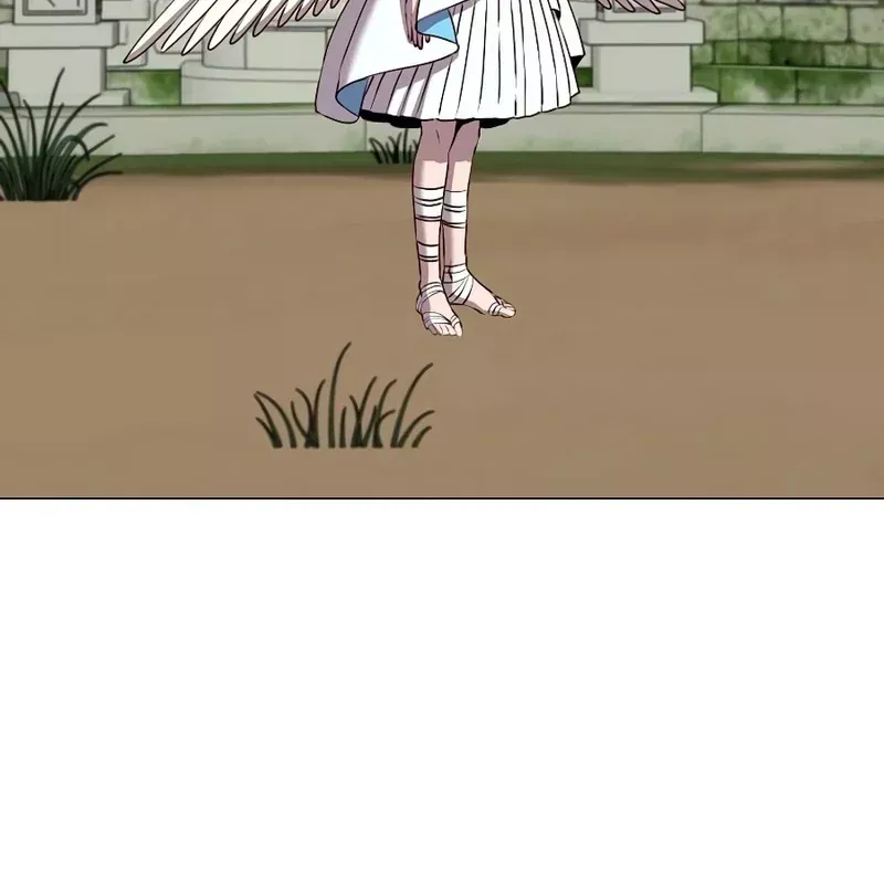 Anh Hùng Mạnh Nhất Trở Lại Chap 243 - Next Chap 244