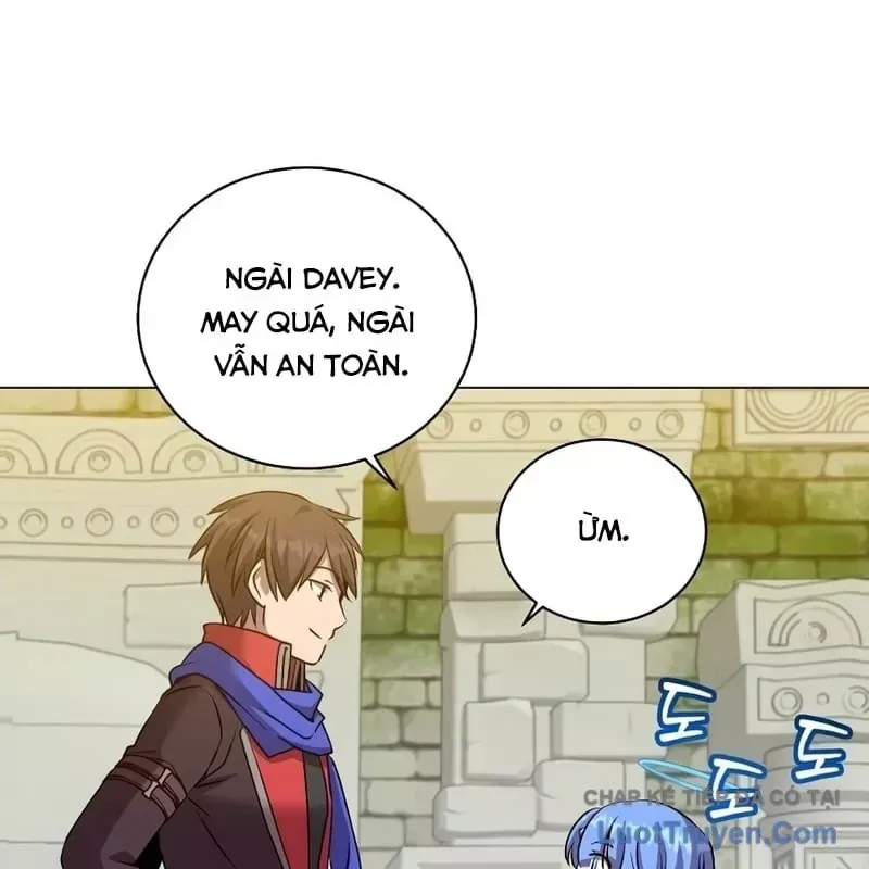 Anh Hùng Mạnh Nhất Trở Lại Chap 243 - Next Chap 244