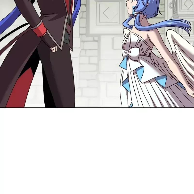 Anh Hùng Mạnh Nhất Trở Lại Chap 243 - Next Chap 244
