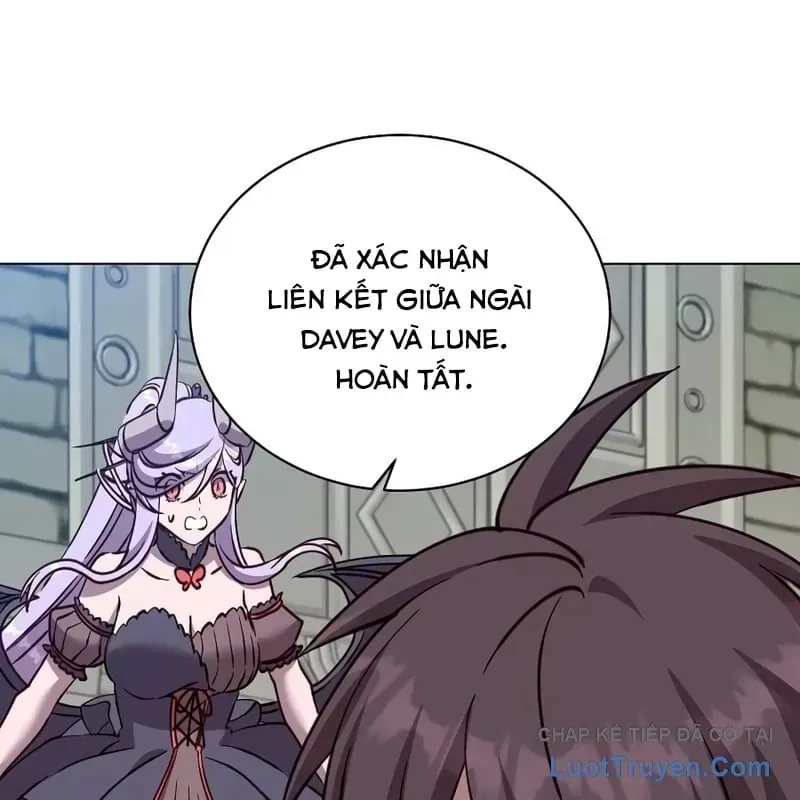 Anh Hùng Mạnh Nhất Trở Lại Chap 243 - Next Chap 244