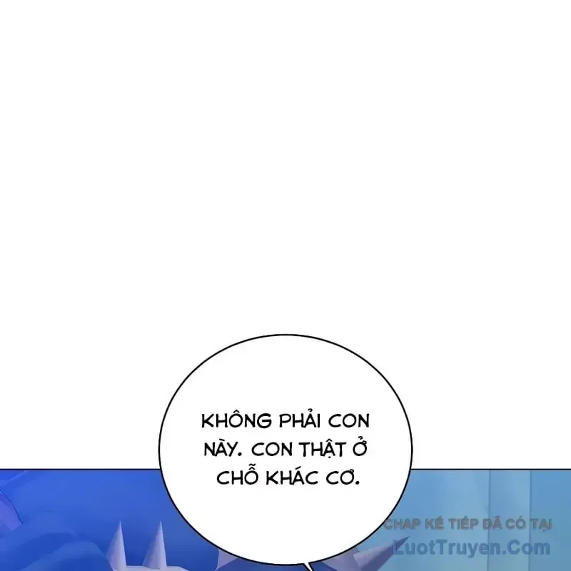 Anh Hùng Mạnh Nhất Trở Lại Chap 243 - Next Chap 244