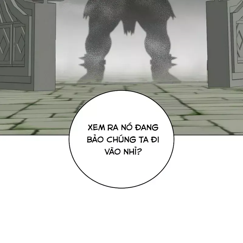 Anh Hùng Mạnh Nhất Trở Lại Chap 243 - Next Chap 244