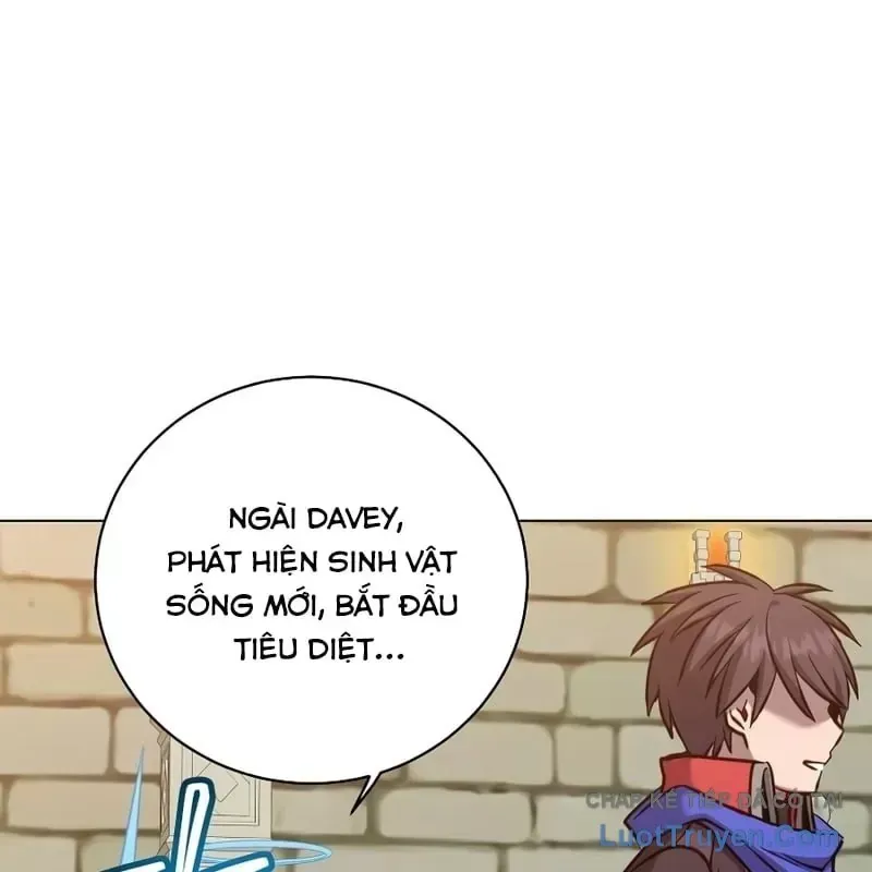 Anh Hùng Mạnh Nhất Trở Lại Chap 243 - Next Chap 244