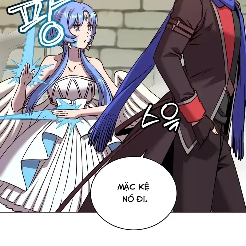 Anh Hùng Mạnh Nhất Trở Lại Chap 243 - Next Chap 244