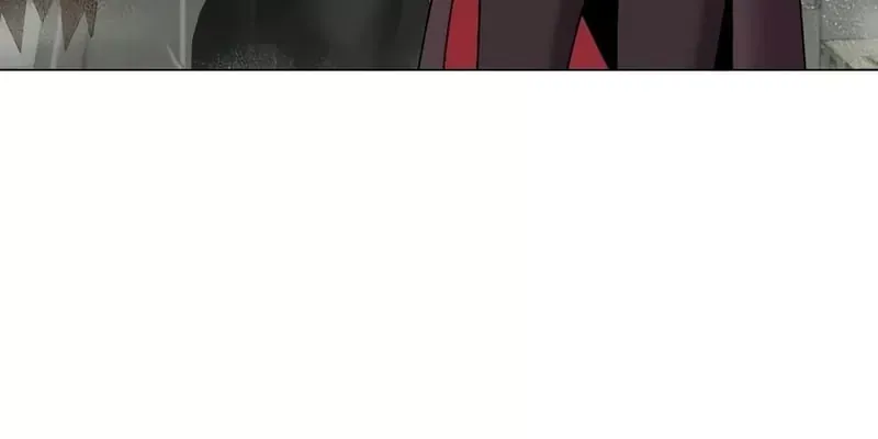 Anh Hùng Mạnh Nhất Trở Lại Chap 243 - Next Chap 244