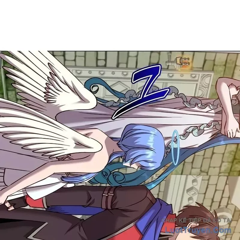 Anh Hùng Mạnh Nhất Trở Lại Chap 243 - Next Chap 244