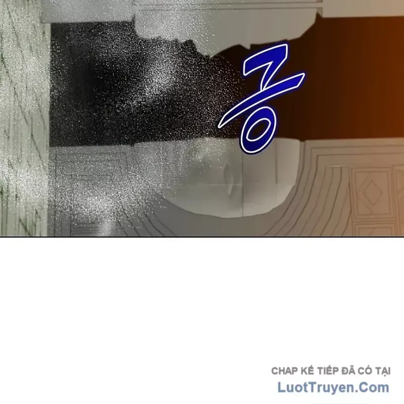 Anh Hùng Mạnh Nhất Trở Lại Chap 243 - Next Chap 244