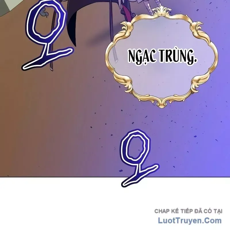 Anh Hùng Mạnh Nhất Trở Lại Chap 243 - Next Chap 244