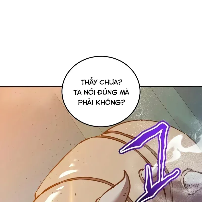 Anh Hùng Mạnh Nhất Trở Lại Chap 243 - Next Chap 244