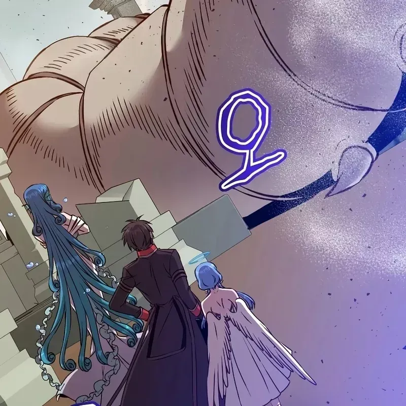 Anh Hùng Mạnh Nhất Trở Lại Chap 243 - Next Chap 244