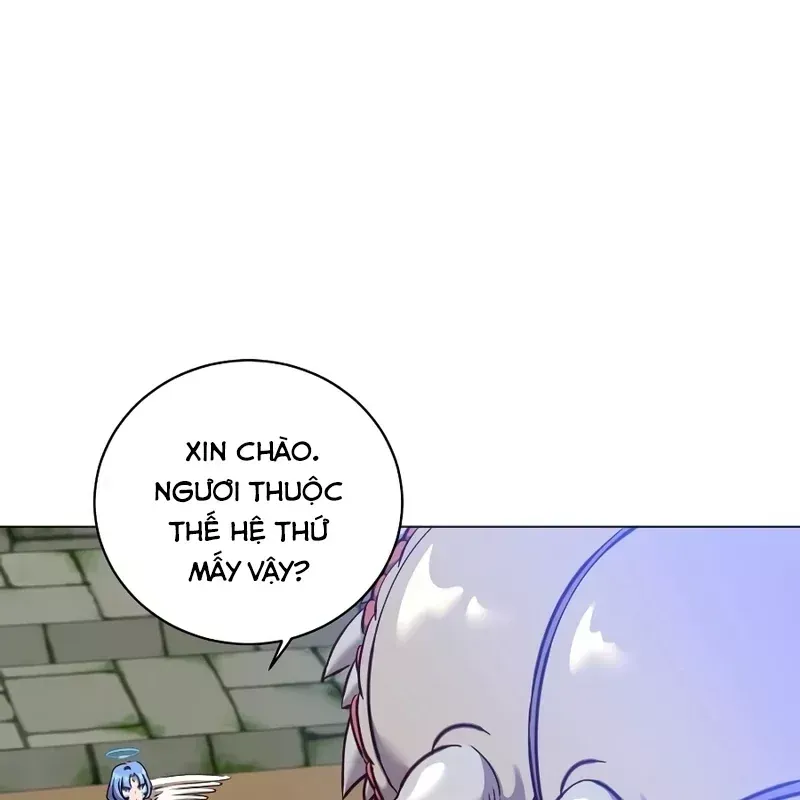 Anh Hùng Mạnh Nhất Trở Lại Chap 243 - Next Chap 244