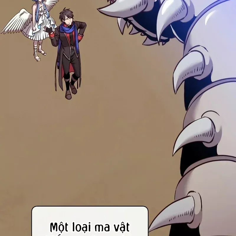 Anh Hùng Mạnh Nhất Trở Lại Chap 243 - Next Chap 244