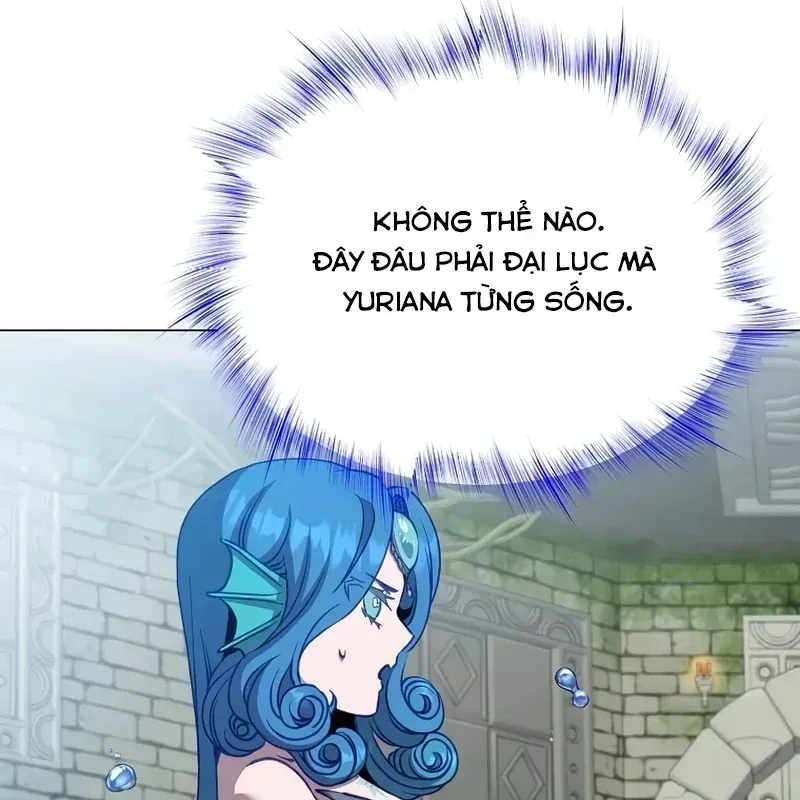 Anh Hùng Mạnh Nhất Trở Lại Chap 243 - Next Chap 244