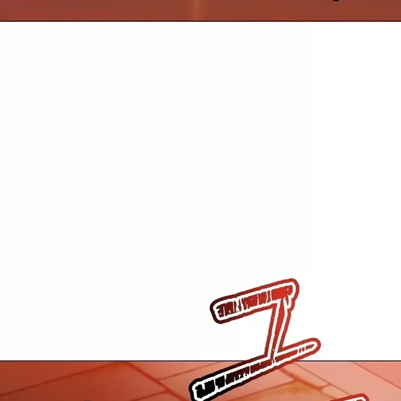 Anh Hùng Mạnh Nhất Trở Lại Chap 243 - Next Chap 244