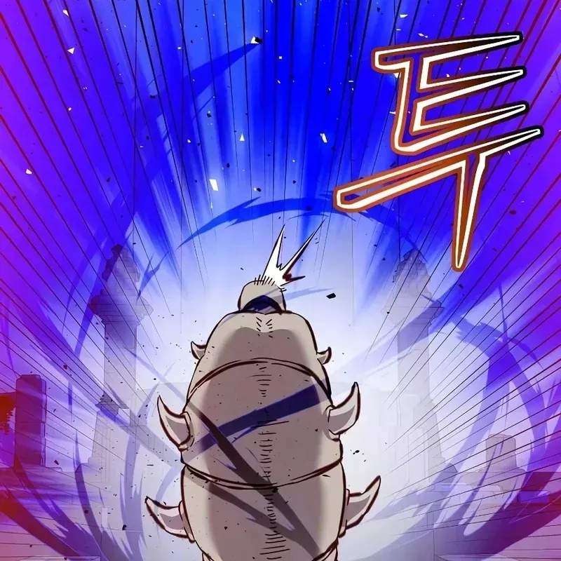 Anh Hùng Mạnh Nhất Trở Lại Chap 243 - Next Chap 244