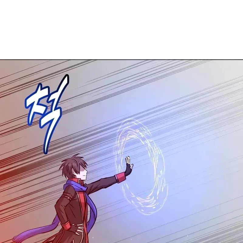 Anh Hùng Mạnh Nhất Trở Lại Chap 243 - Next Chap 244