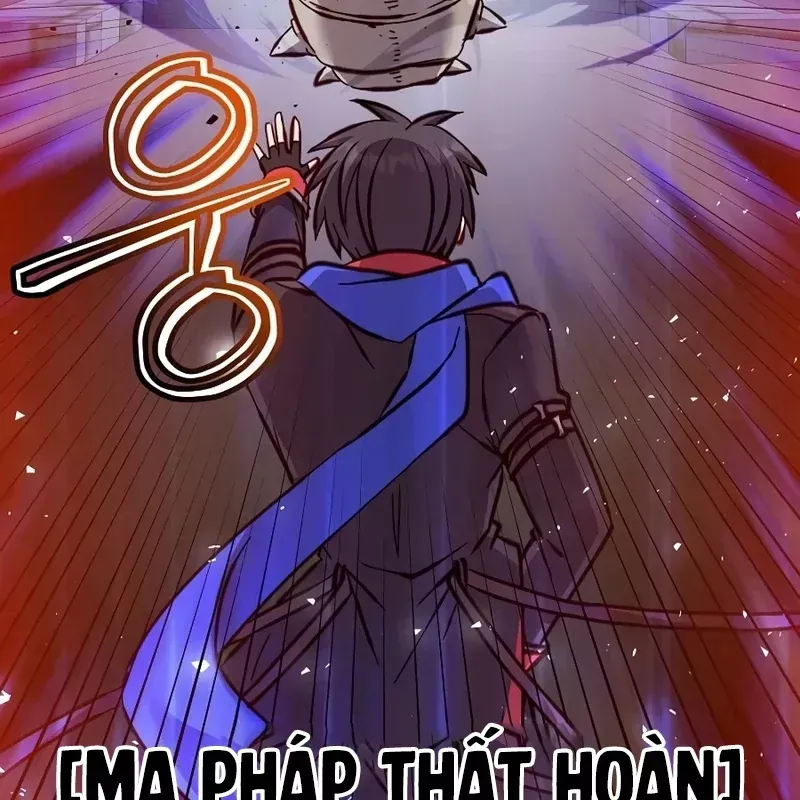 Anh Hùng Mạnh Nhất Trở Lại Chap 243 - Next Chap 244