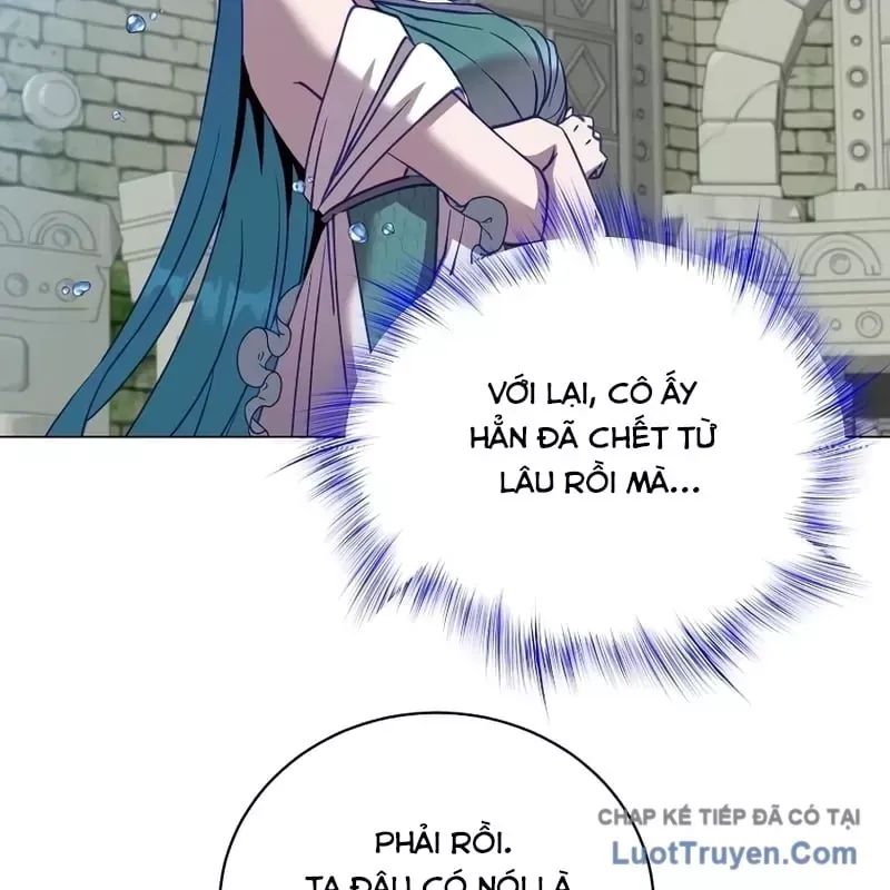 Anh Hùng Mạnh Nhất Trở Lại Chap 243 - Next Chap 244