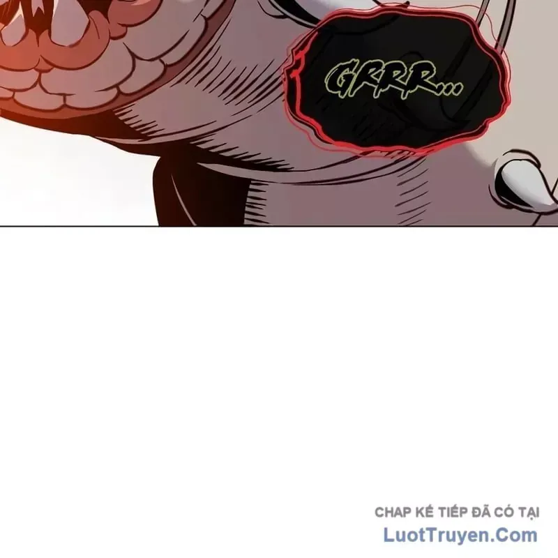 Anh Hùng Mạnh Nhất Trở Lại Chap 243 - Next Chap 244