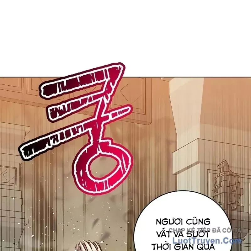 Anh Hùng Mạnh Nhất Trở Lại Chap 243 - Next Chap 244