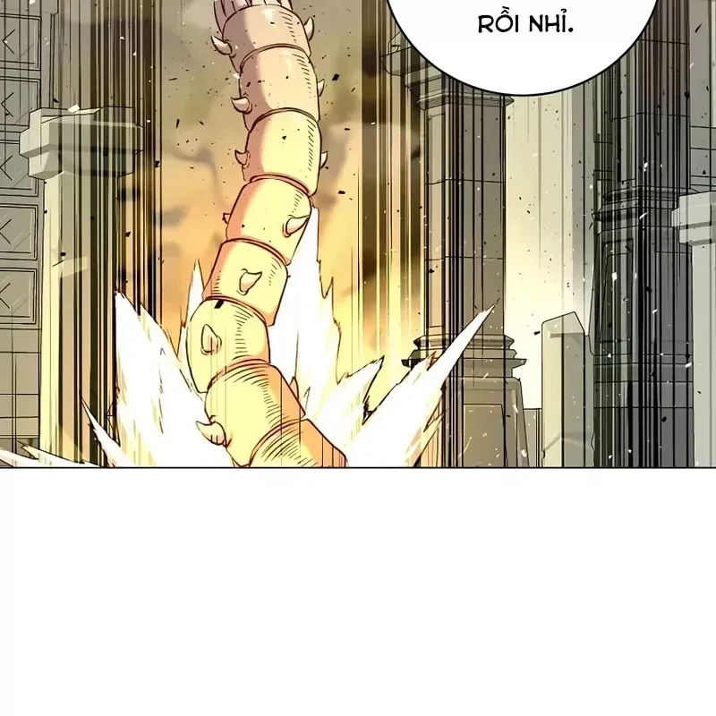 Anh Hùng Mạnh Nhất Trở Lại Chap 243 - Next Chap 244
