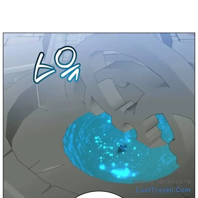 Anh Hùng Mạnh Nhất Trở Lại Chap 243 - Next Chap 244