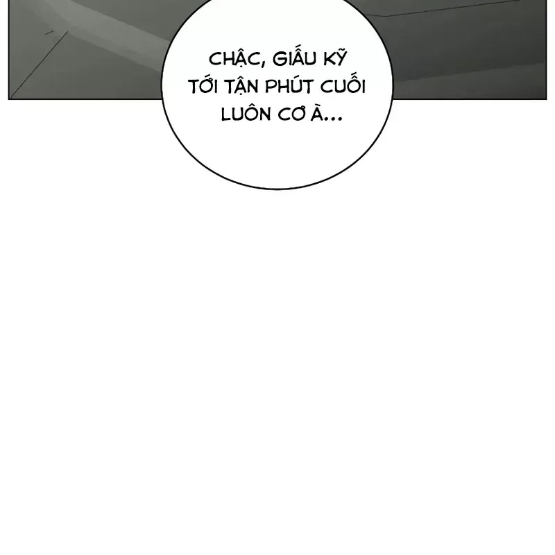Anh Hùng Mạnh Nhất Trở Lại Chap 243 - Next Chap 244