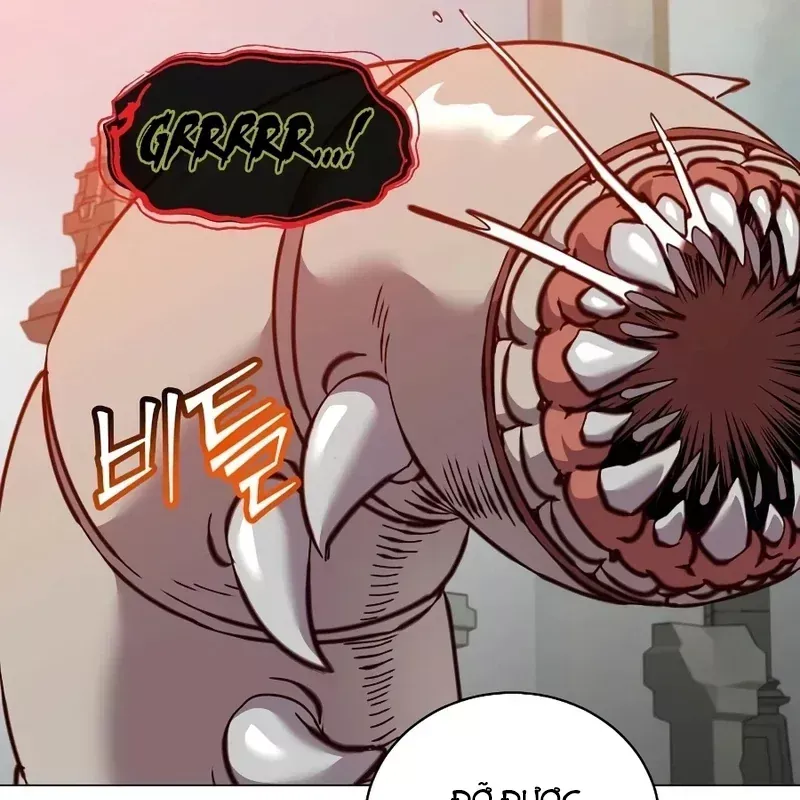 Anh Hùng Mạnh Nhất Trở Lại Chap 243 - Next Chap 244