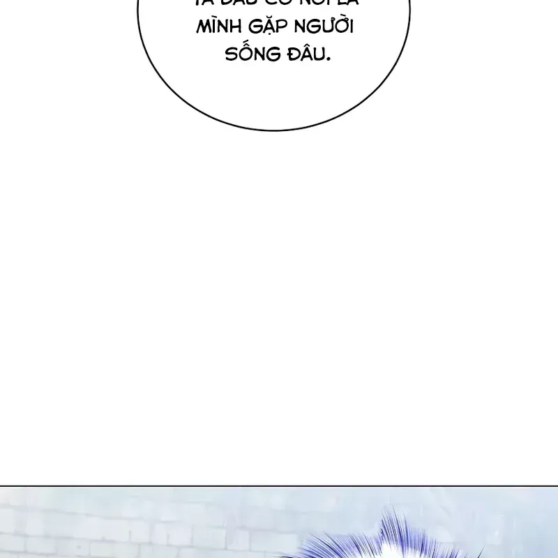 Anh Hùng Mạnh Nhất Trở Lại Chap 243 - Next Chap 244