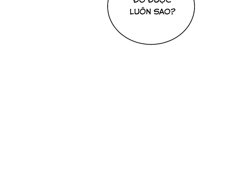 Anh Hùng Mạnh Nhất Trở Lại Chap 243 - Next Chap 244
