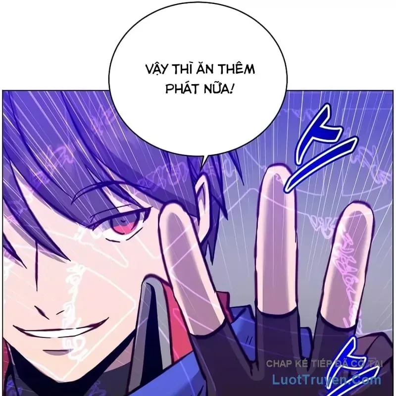 Anh Hùng Mạnh Nhất Trở Lại Chap 243 - Next Chap 244