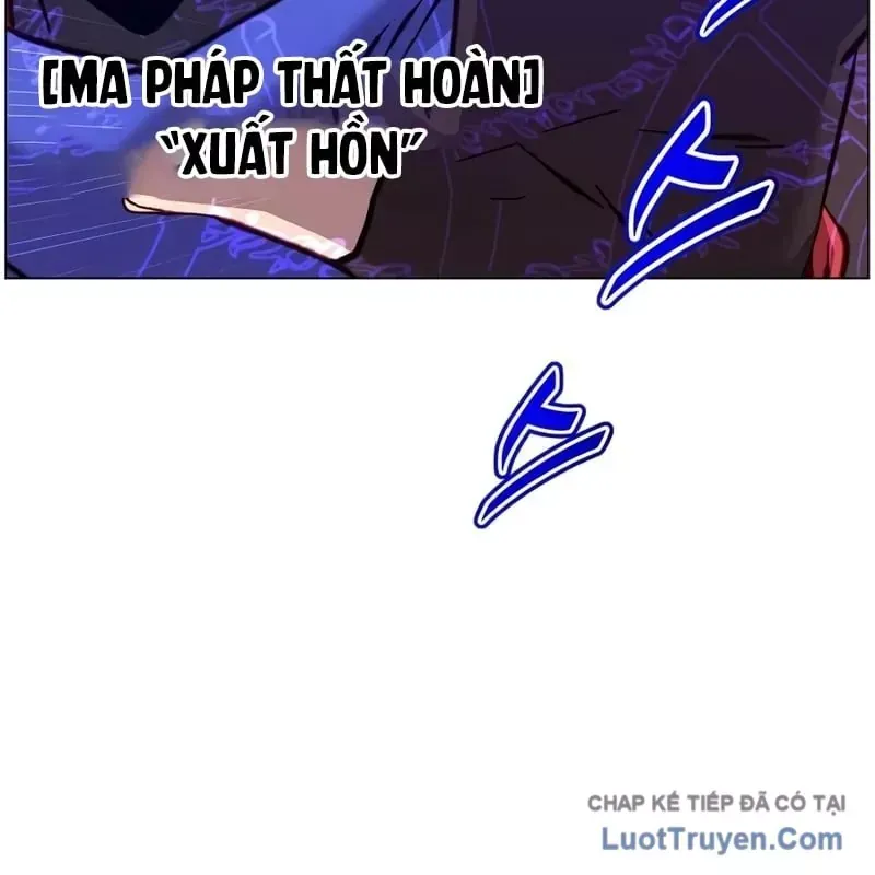 Anh Hùng Mạnh Nhất Trở Lại Chap 243 - Next Chap 244