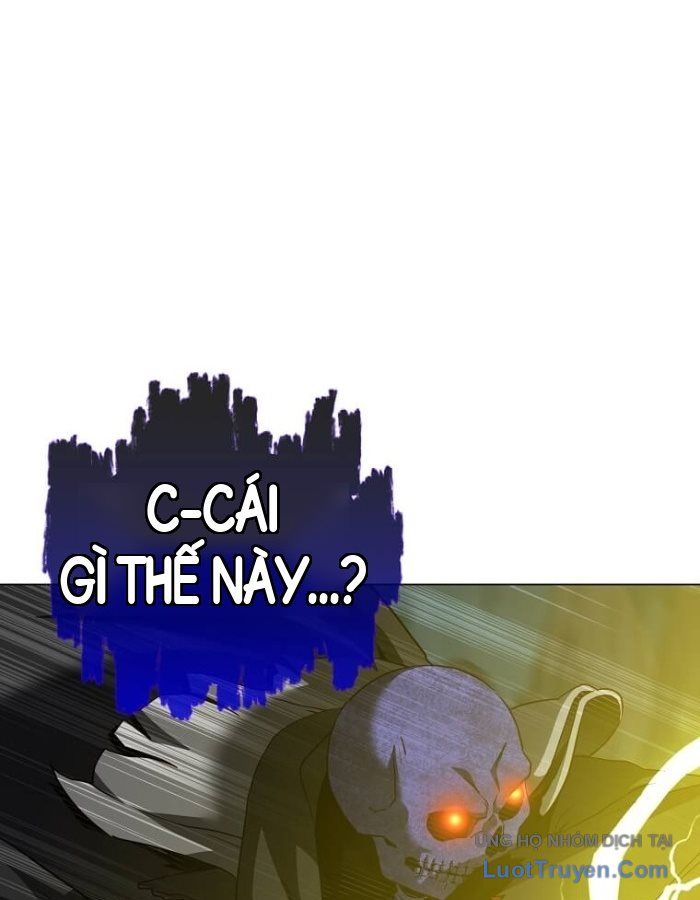 Anh Hùng Mạnh Nhất Trở Lại Chap 250 - Next Chap 251