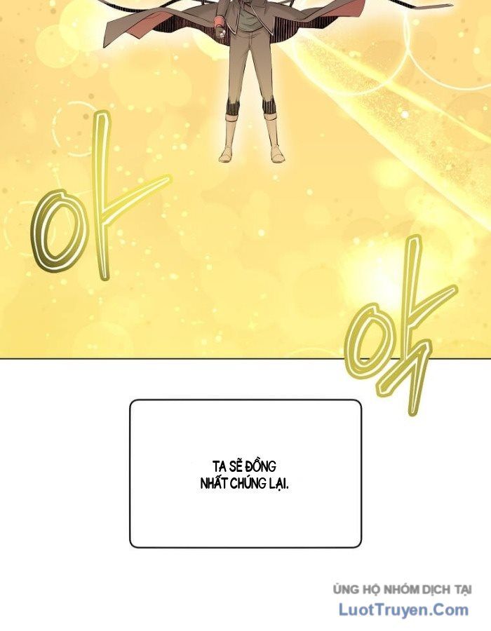 Anh Hùng Mạnh Nhất Trở Lại Chap 250 - Next Chap 251