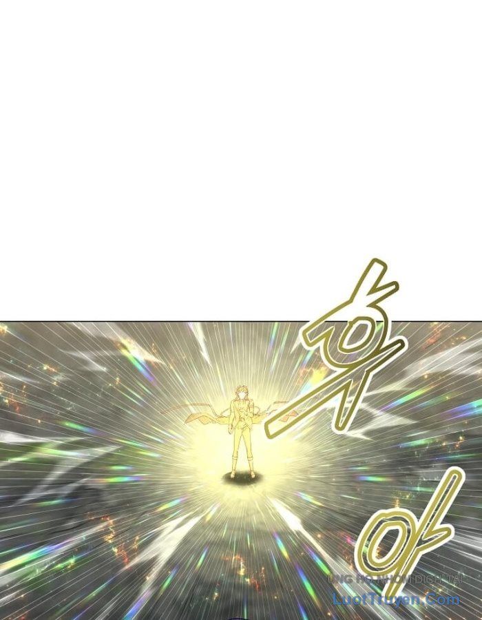 Anh Hùng Mạnh Nhất Trở Lại Chap 250 - Next Chap 251