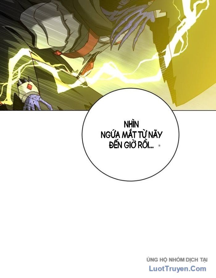 Anh Hùng Mạnh Nhất Trở Lại Chap 250 - Next Chap 251