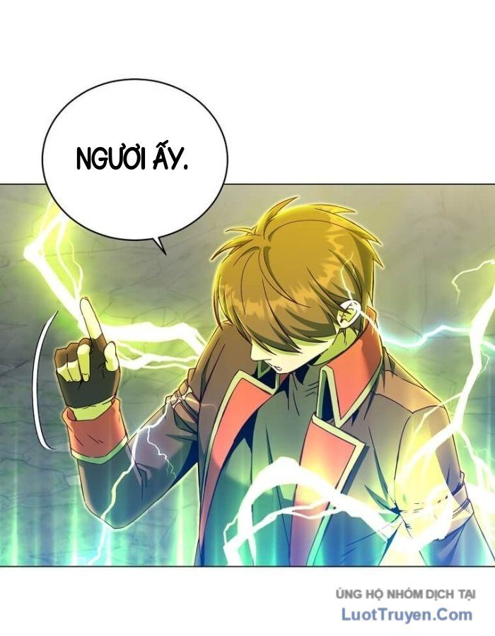 Anh Hùng Mạnh Nhất Trở Lại Chap 250 - Next Chap 251